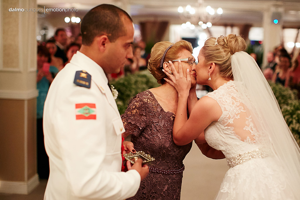 Fotógrafo de Casamento em Florianópolis; família da noiva, Alameda Casa Rosa