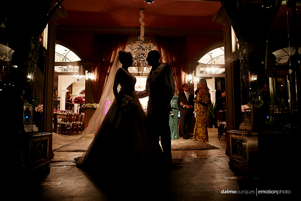 Fotógrafo de Casamento em Florianópolis; recém casados