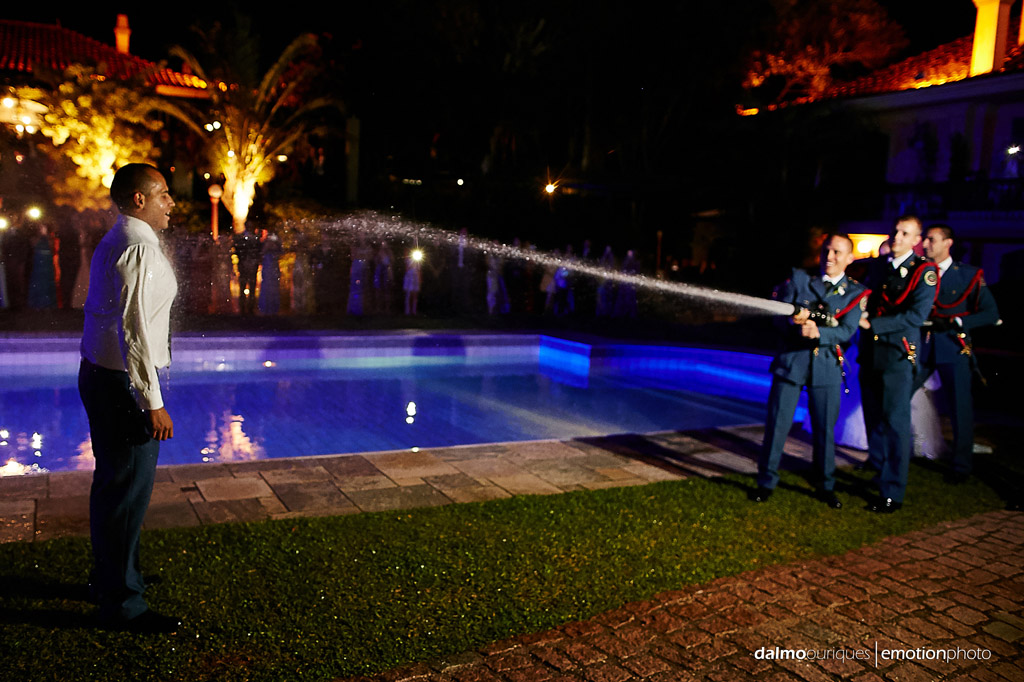 Fotografia de Casamento em Florianópolis; Alameda Casa Rosa; sessão de fotos;
