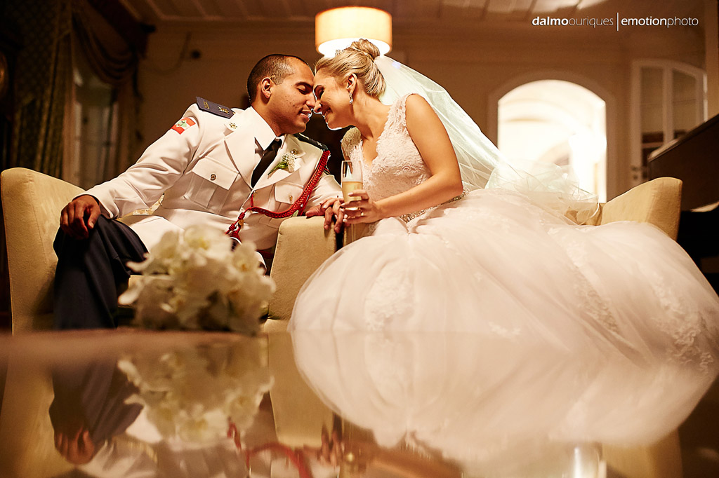 Fotógrafo de Casamento em Florianópolis; Alameda Casa Rosa; sessão de fotos; ensaio de casal