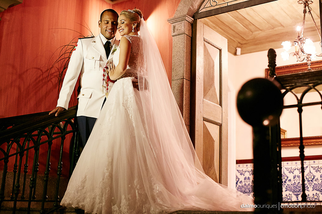 Fotógrafo de Casamento em Florianópolis; Alameda Casa Rosa; sessão de fotos; ensaio de casal
