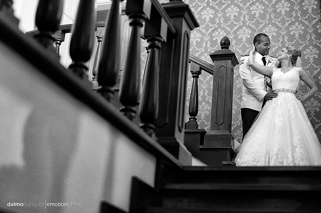 Fotografia de Casamento em Florianópolis; Festa de casamento; Alameda Casa Rosa; ensaio de casamento