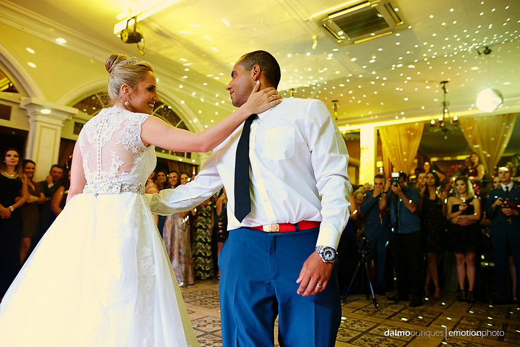 Fotógrafo de Casamento em Florianópolis; Festa de casamento; Alameda Casa Rosa; Festa de casamento; Alameda Casa Rosa