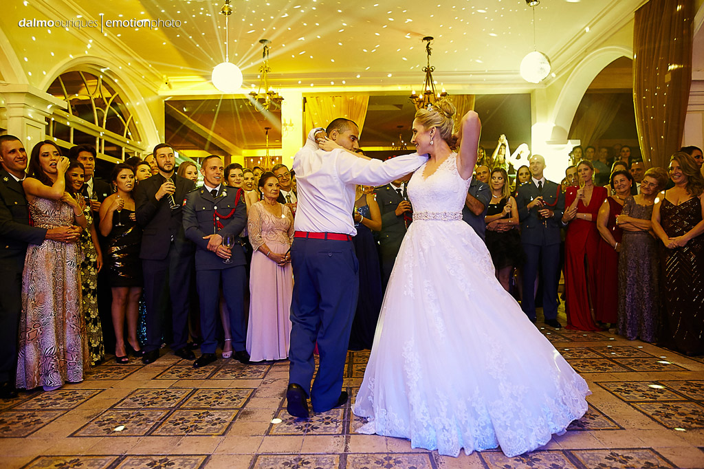 Fotógrafo de Casamento em Florianópolis; Festa de casamento; Alameda Casa Rosa