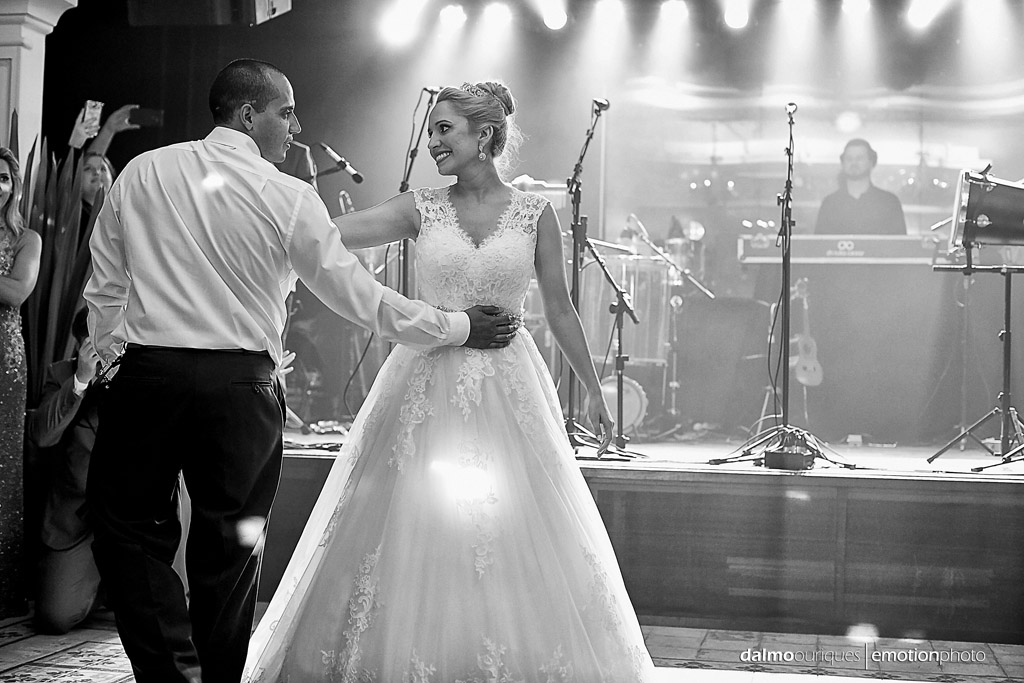 Fotografia de Casamento em Florianópolis; Festa de casamento; Alameda Casa Rosa