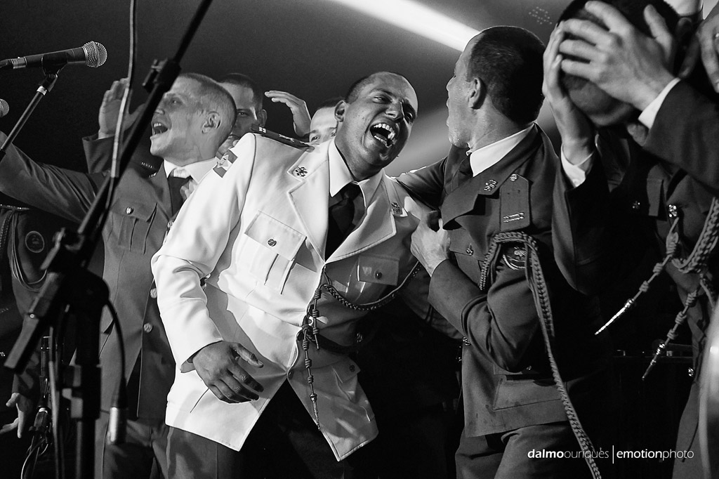 Fotógrafo de Casamento em Florianópolis; Festa de casamento; Alameda Casa Rosa