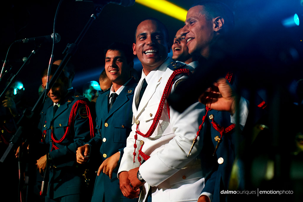 Fotógrafo de Casamento em Florianópolis; Festa de casamento; Alameda Casa Rosa, noivos e amigos
