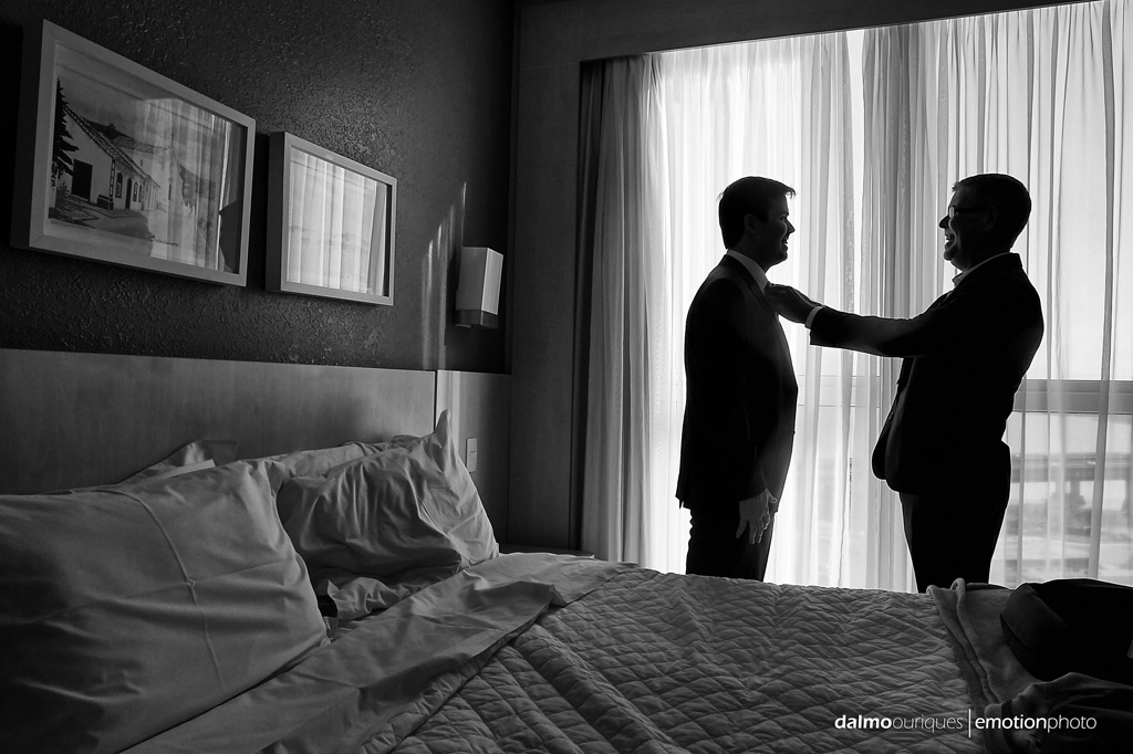 Making of do noivo; terno do noivo; fotógrafo de casamento