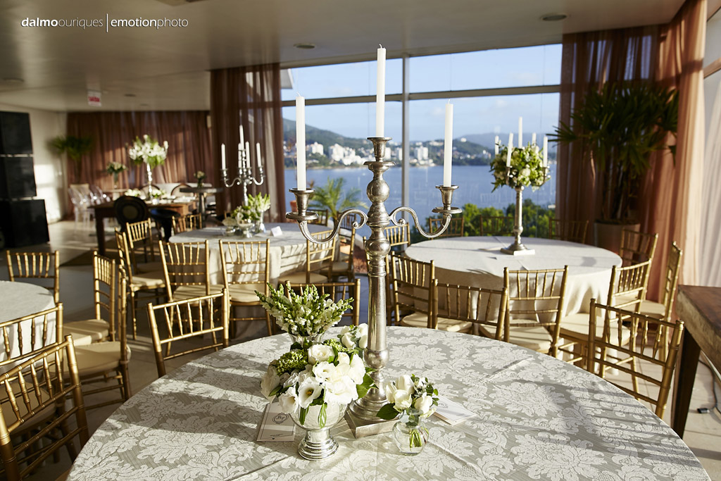 decoração do casamento, terraço cacupé; Casamento em Florianópolis; fotógrafo de casamento;fotógrafo de casamento