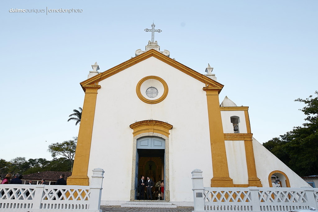 Florianópolis, Casamento em Florianópolis, fotografia de Casamento em Florianópolis; Santo Antônio; igreja da casamento; fotógrafo de casamento Florianópolis