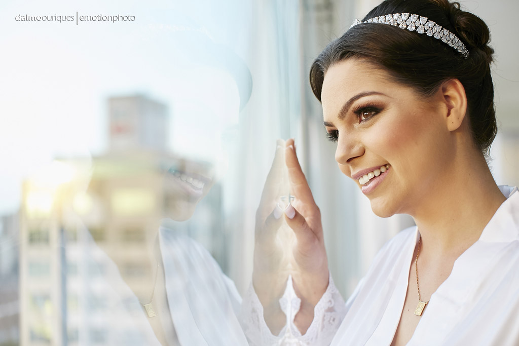 Making of da noiva; maquiagem da noiva, penteado da noiva, fotógrafo de casamento