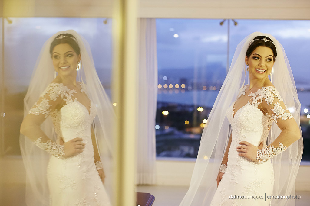 Making of da noiva; vestido de noiva; hotel inter city; melhor fotógrafo de casamento