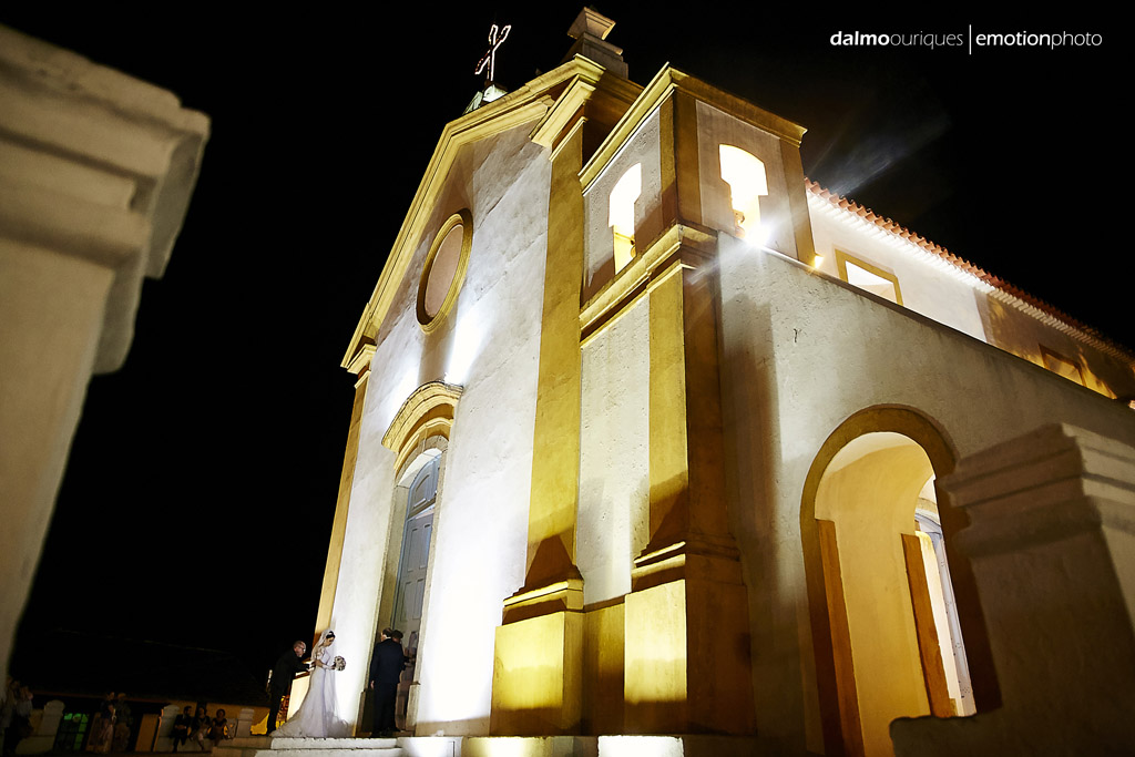 Florianópolis, Casamento em Florianópolis, fotografia de Casamento em Florianópolis; Santo Antônio; igreja do casamento; entrada da noiva; fotógrafo de casamento