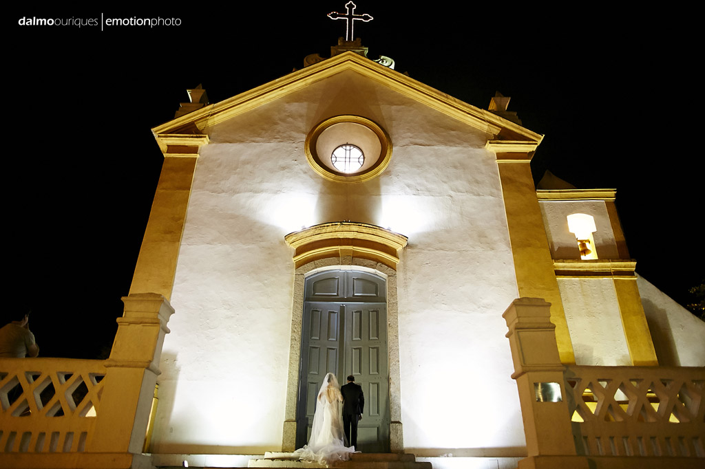 Florianópolis, Casamento em Florianópolis, fotografia de Casamento em Florianópolis; Santo Antônio; igreja do casamento; entrada da noiva; melhor fotógrafo de casamento