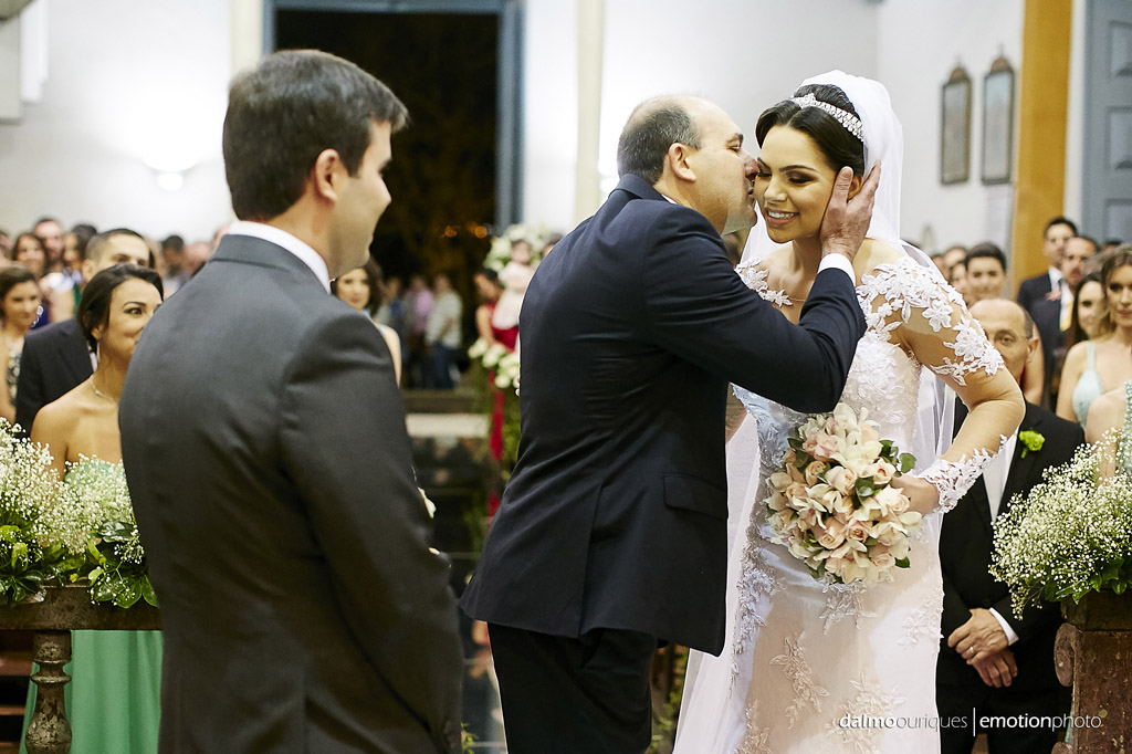 casamento na igreja; Florianópolis; fotografia de casamento; fotografia de casamento em Florianópolis