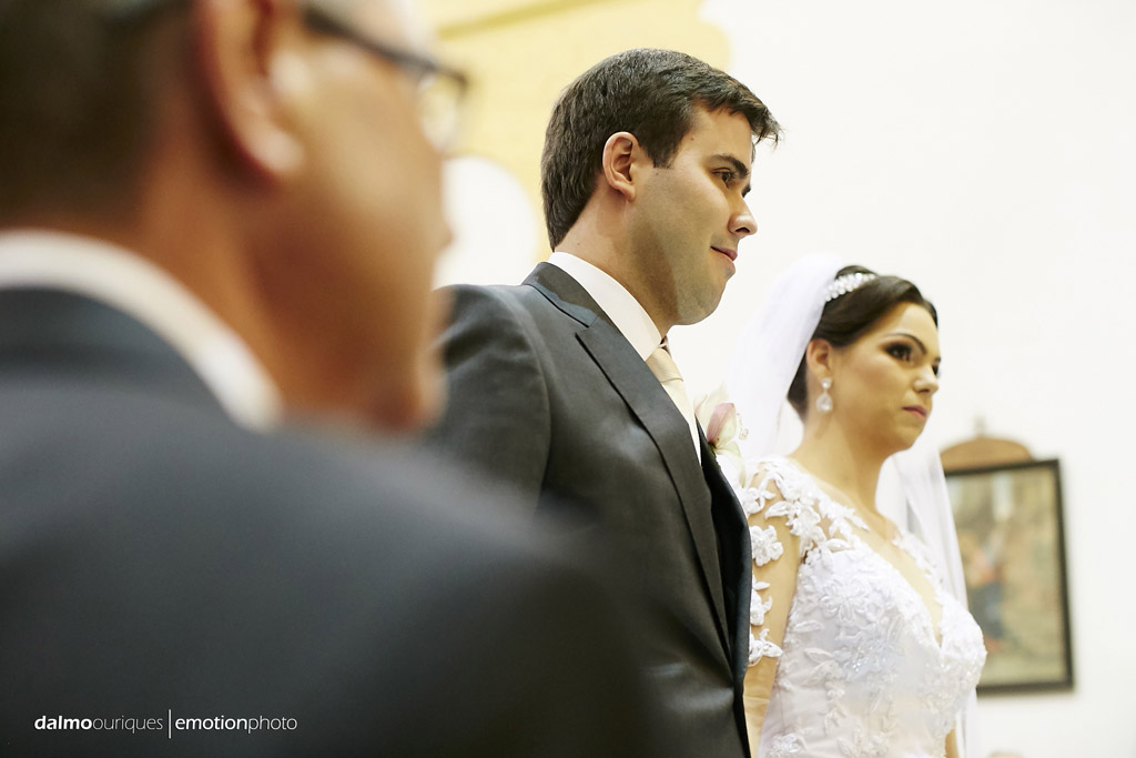 casamento na igreja; fotógrafo de casamento