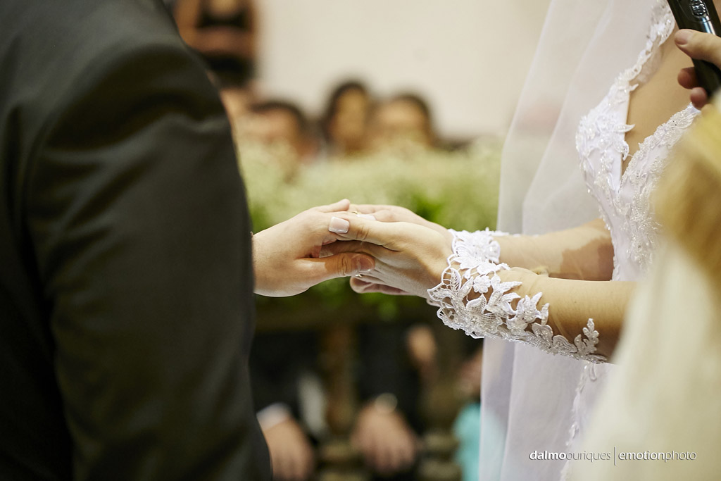 casamento na igreja; melhor fotografo de casamento