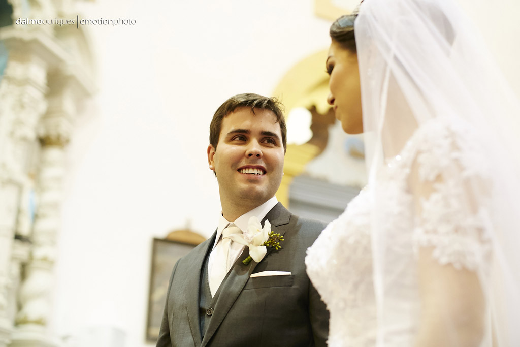 casamento na igreja; fotógrafo de casamento