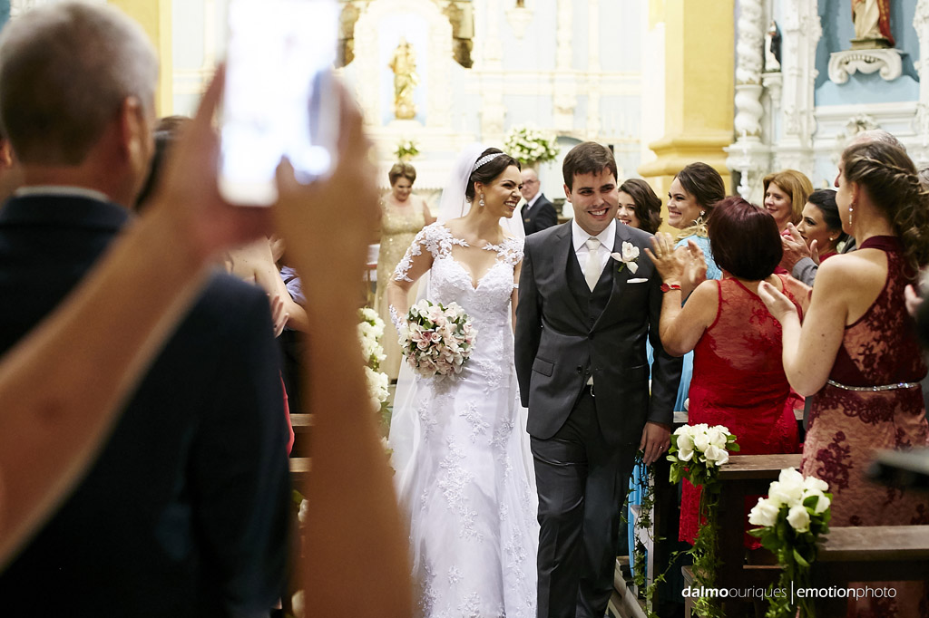 casamento na igreja; melhor fotografo de casamento