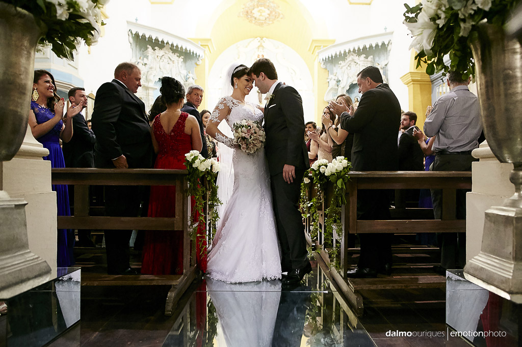 casamento na igreja; fotógrafo de casamento