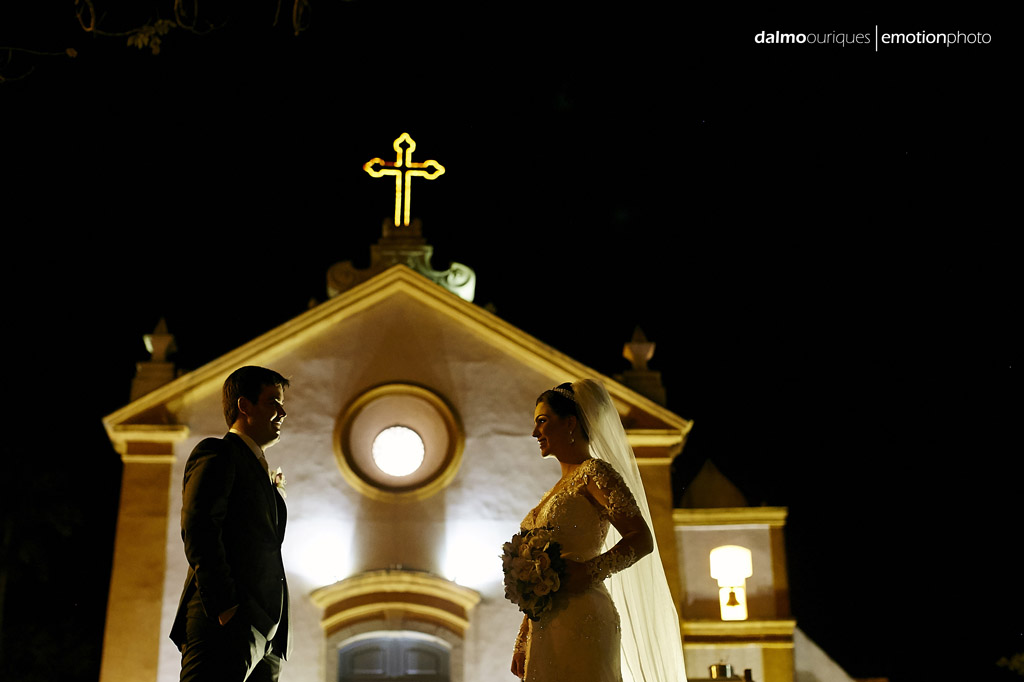 ensaio do casal; fotografando noivos; fotografia de casamento em Florianópolis