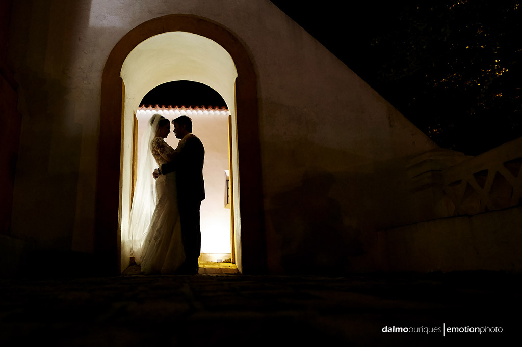 ensaio do casal; fotografando noivos; melhor fotografo de casamento