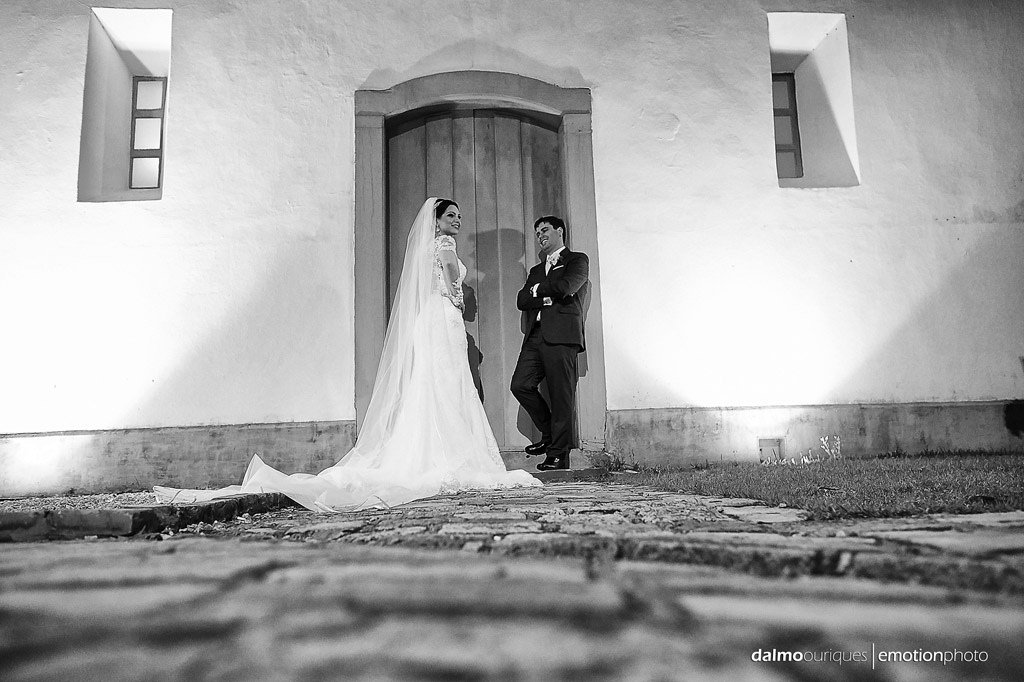 ensaio do casal; fotografando noivos; fotógrafo de casamento