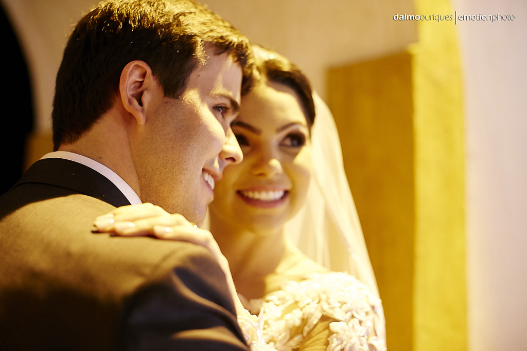 ensaio do casal; fotografando noivos; fotógrafo de casamento Florianópolis