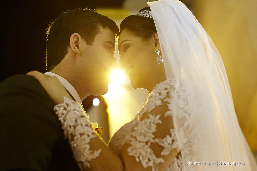 ensaio do casal; fotografando noivos; fotografia de casamento em Florianópolis