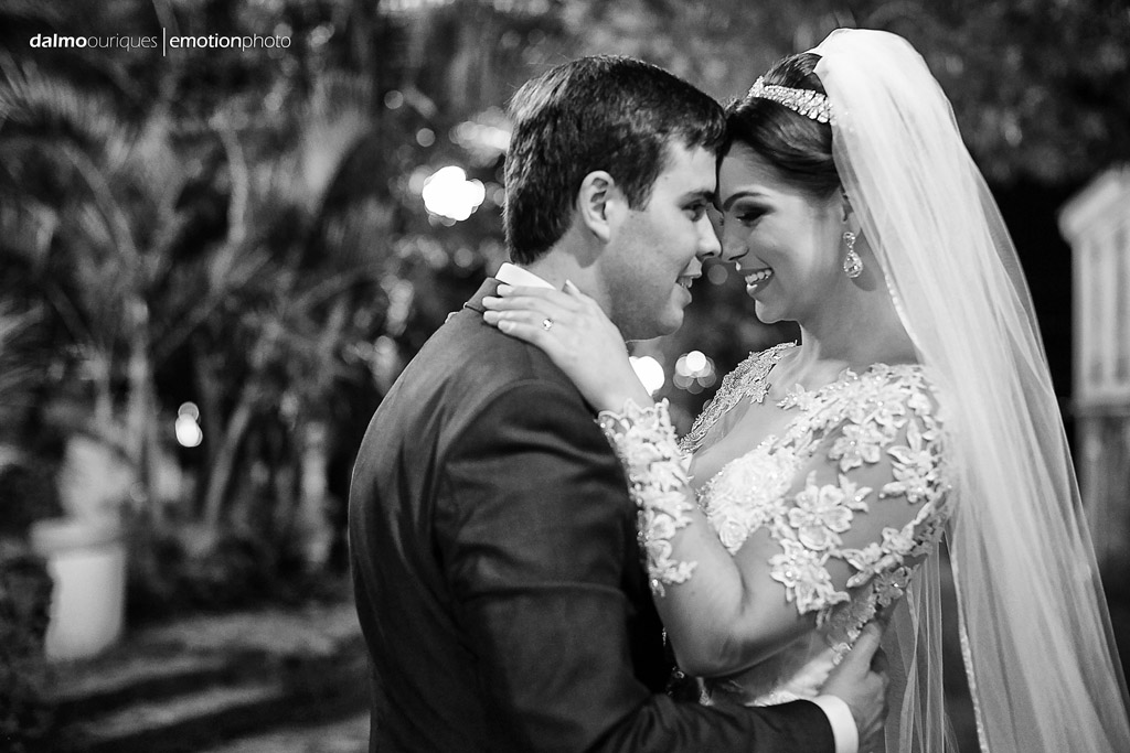 ensaio do casal; fotografando noivos; melhor fotografo de casamento