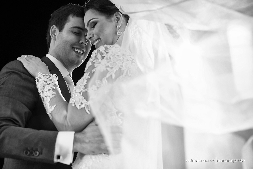 ensaio do casal; fotografando noivos; fotógrafo de casamento