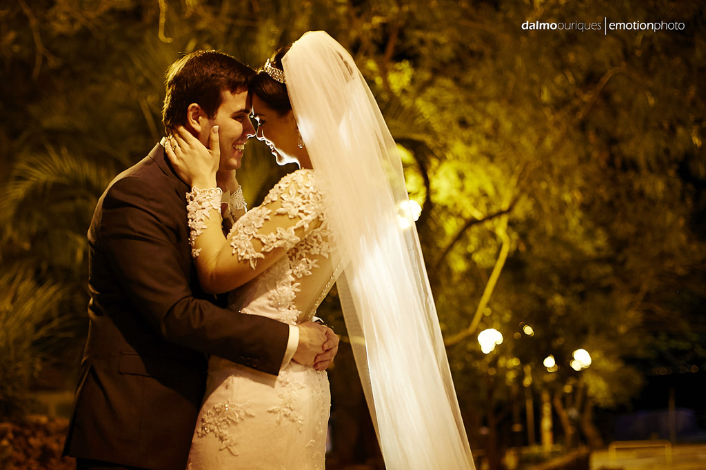 ensaio do casal; fotografando noivos; fotografia de casamento em Florianópolis