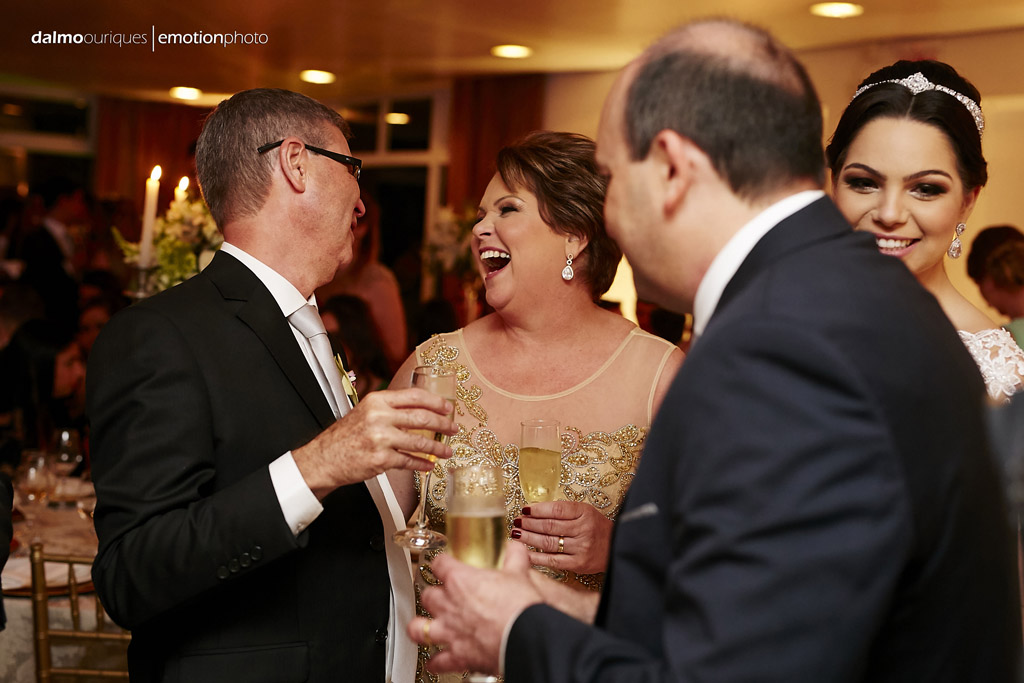 festa do casamento; fotos descontraídas do casamento; melhor fotografo de casamento