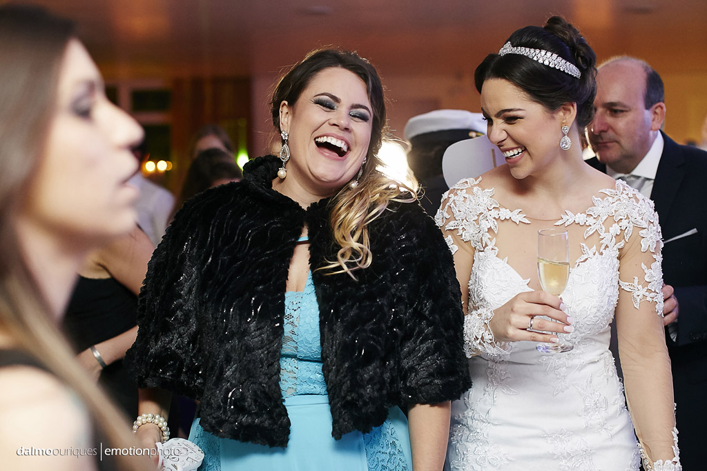 festa do casamento; fotos descontraídas do casamento; melhor fotografo de casamento