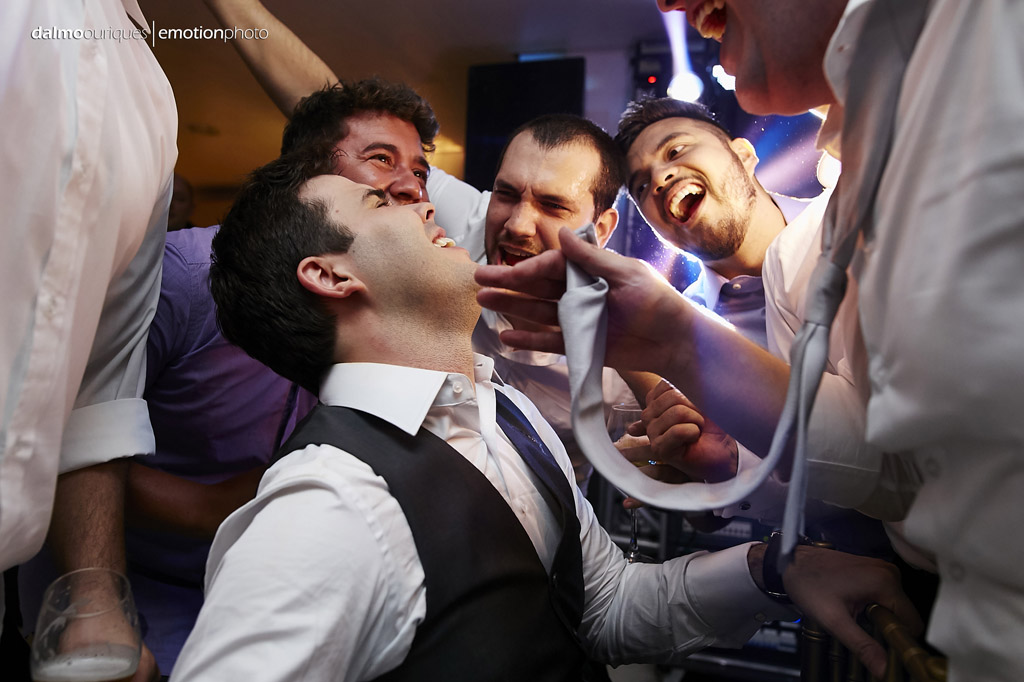 festa do casamento; fotos descontraídas do casamento; fotógrafo de casamento Florianópolis