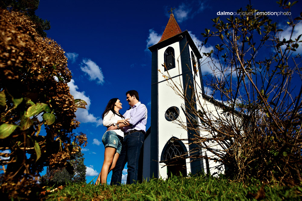 ensaio de casal; pre wedding; pre wedding em rancho queimado; fotografia de casal em rancho queimado