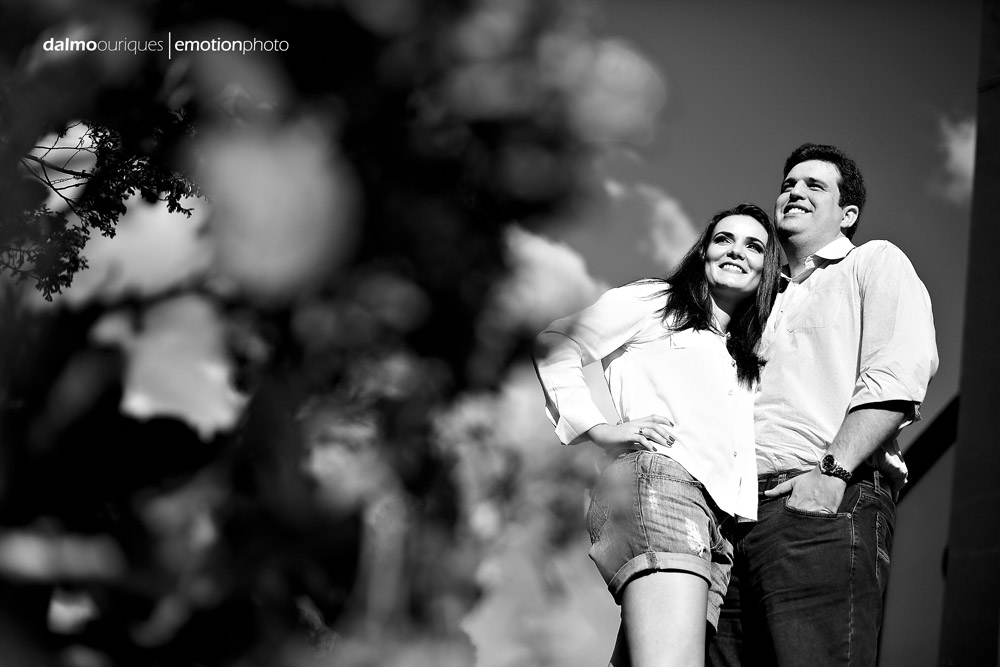 ensaio de casal; pre wedding; pre wedding em rancho queimado; fotografia de casal em rancho queimado