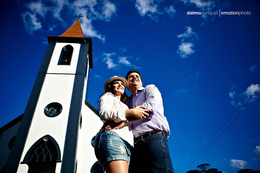 ensaio de casal; pre wedding; pre wedding em rancho queimado; fotografia de casal em rancho queimado