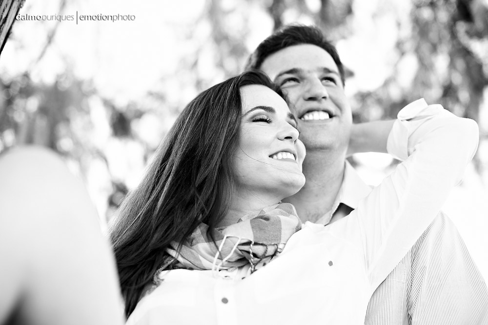 ensaio de casal; pre wedding; pre wedding em rancho queimado; fotografia de casal em rancho queimado