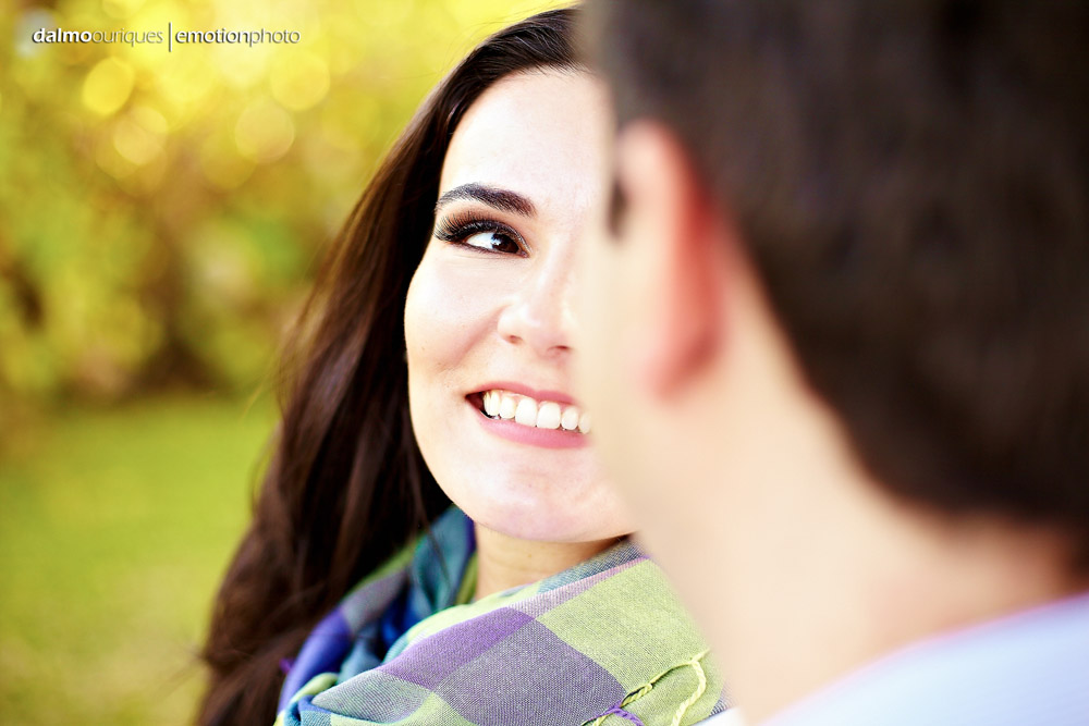 ensaio de casal; pre wedding; pre wedding em rancho queimado; fotografia de casal em rancho queimado, museu do Hercilio Luz;