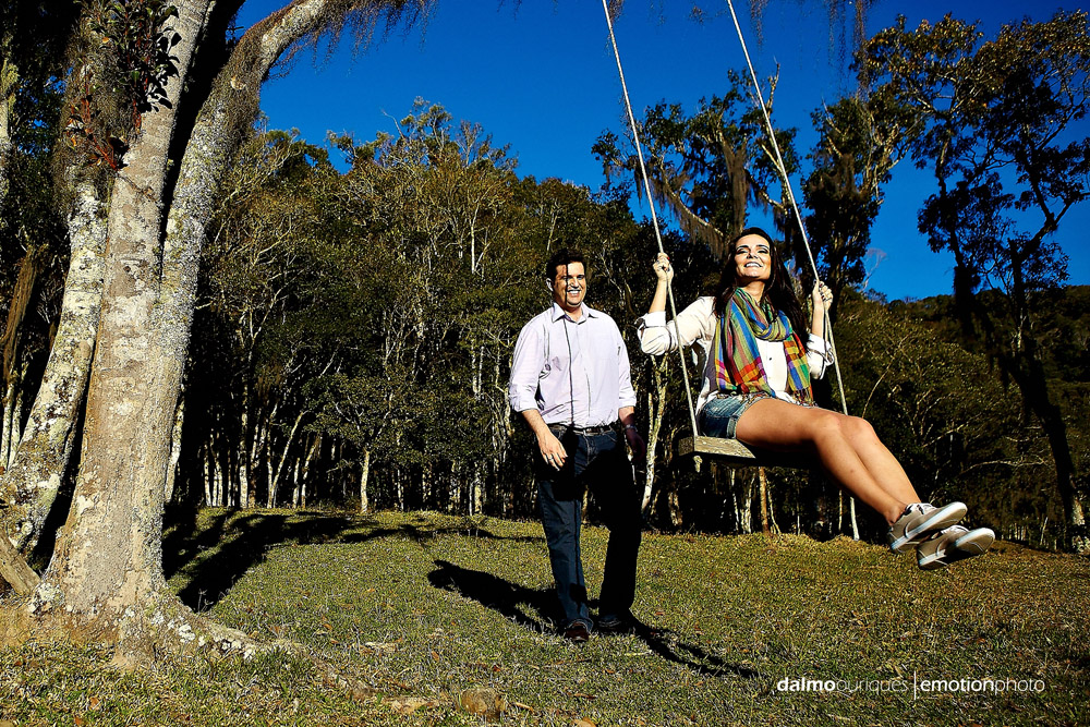 ensaio de casal; pre wedding; pre wedding em rancho queimado; fotografia de casal em rancho queimado, museu do Hercilio Luz