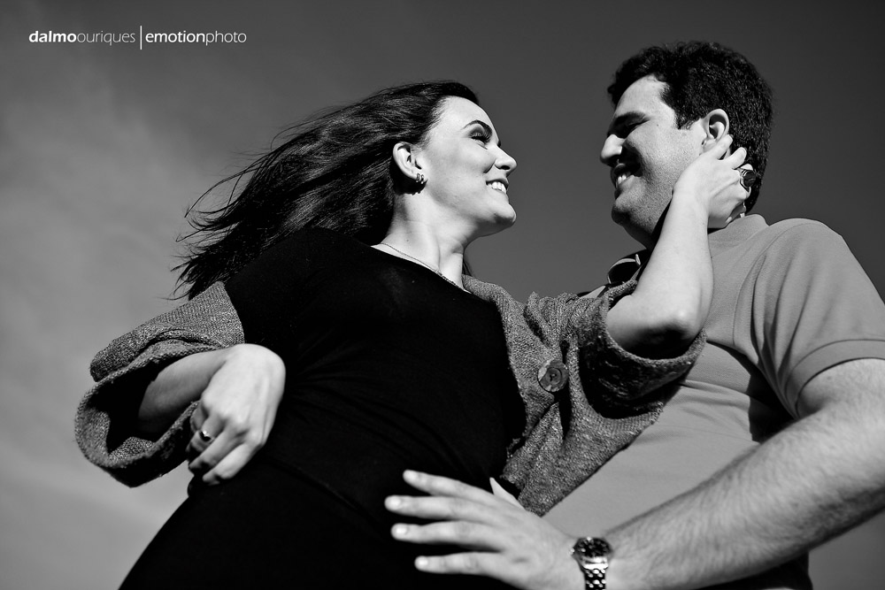ensaio de casal; pre wedding; pre wedding em rancho queimado; fotografia de casal no morro da Boa Vista