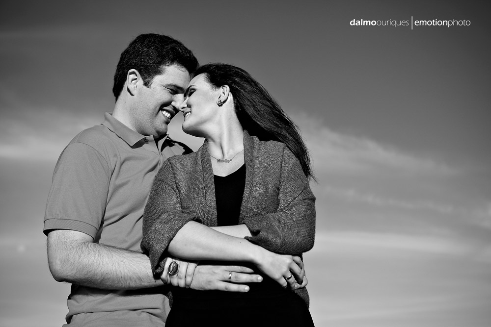 ensaio de casal; pre wedding; pre wedding em rancho queimado; fotografia de casal no morro da Boa Vista