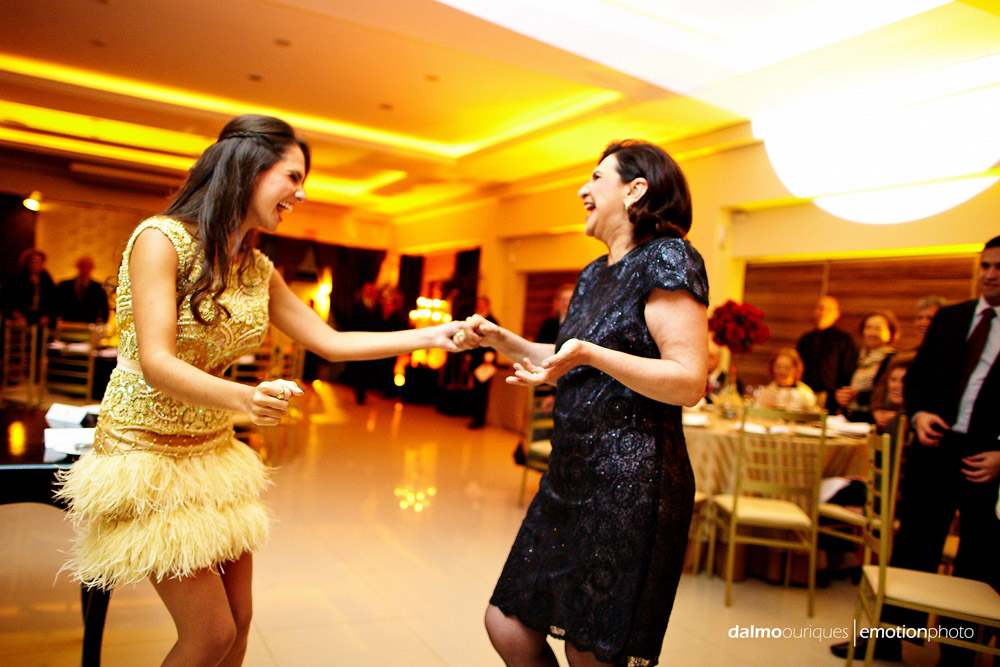 decoração de festa; decoração de jantar de formatura; Fotografia de Jantar de Formatura em Florianópolis; Jantar de Formatura em Florianópolis; jantar de formatura, formatura de medicina