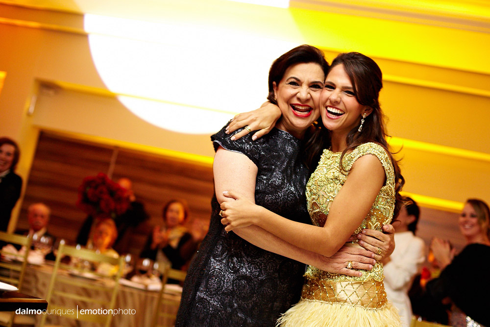 decoração de festa; decoração de jantar de formatura; Fotografia de Jantar de Formatura em Florianópolis; Jantar de Formatura em Florianópolis; jantar de formatura, formatura de medicina
