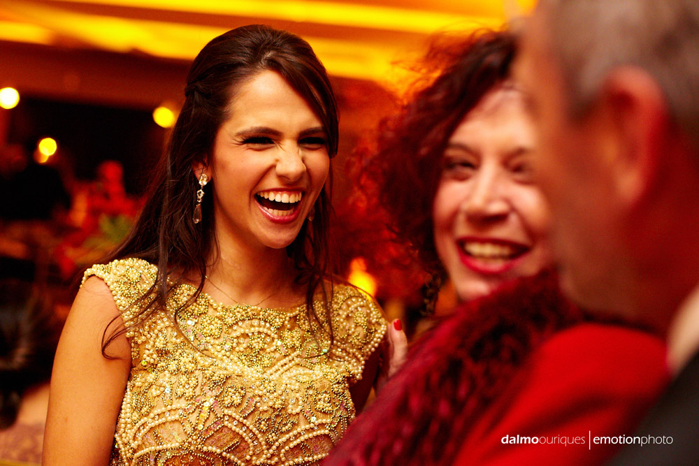 Fotografia de Jantar de Formatura em Florianópolis; Jantar de Formatura em Florianópolis; jantar de formatura, formatura de medicina; formanda de medicina; jantar de formatura na ACM