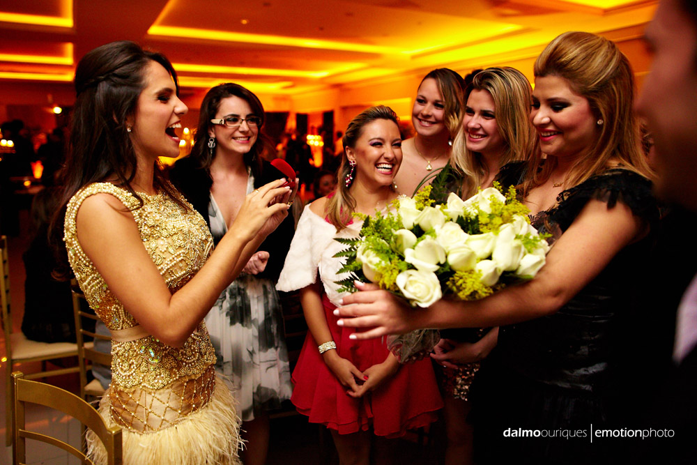 Fotografia de Jantar de Formatura em Florianópolis; Jantar de Formatura em Florianópolis; jantar de formatura, formatura de medicina; formanda de medicina; jantar de formatura na ACM