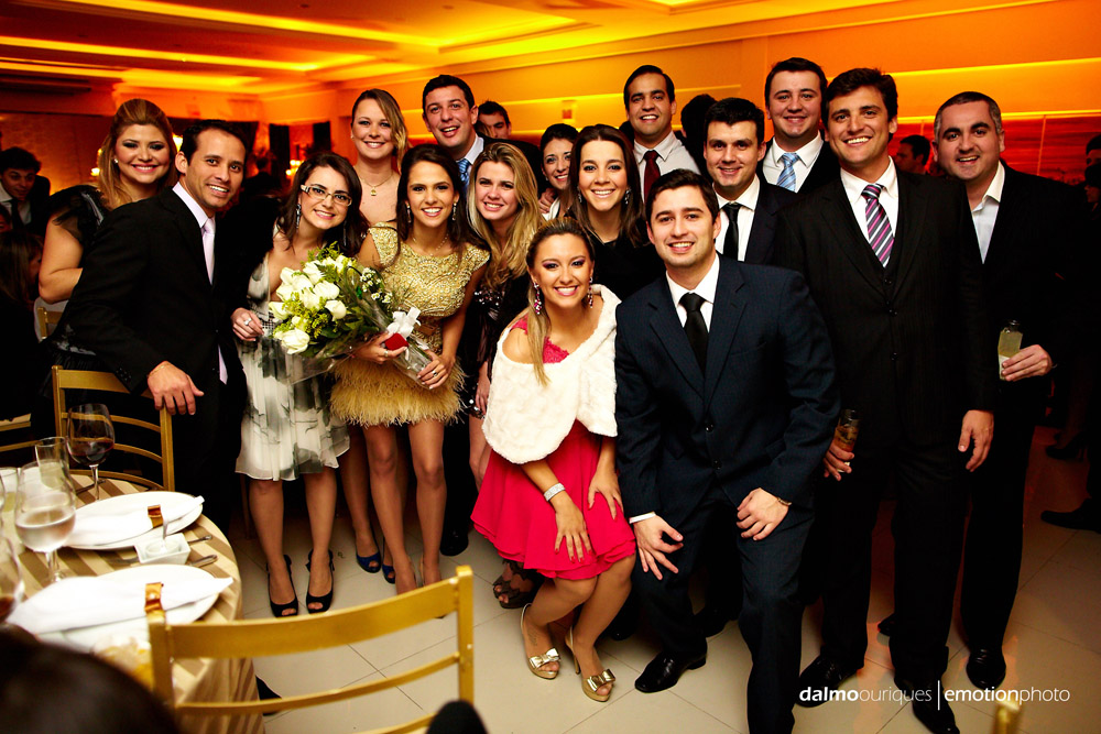 Fotografia de Jantar de Formatura em Florianópolis; Jantar de Formatura em Florianópolis; jantar de formatura, formatura de medicina; formanda de medicina; jantar de formatura na ACM