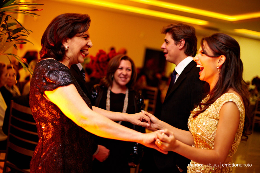 Fotografia de Jantar de Formatura em Florianópolis; Jantar de Formatura em Florianópolis; jantar de formatura, formatura de medicina; formanda de medicina; jantar de formatura na ACM