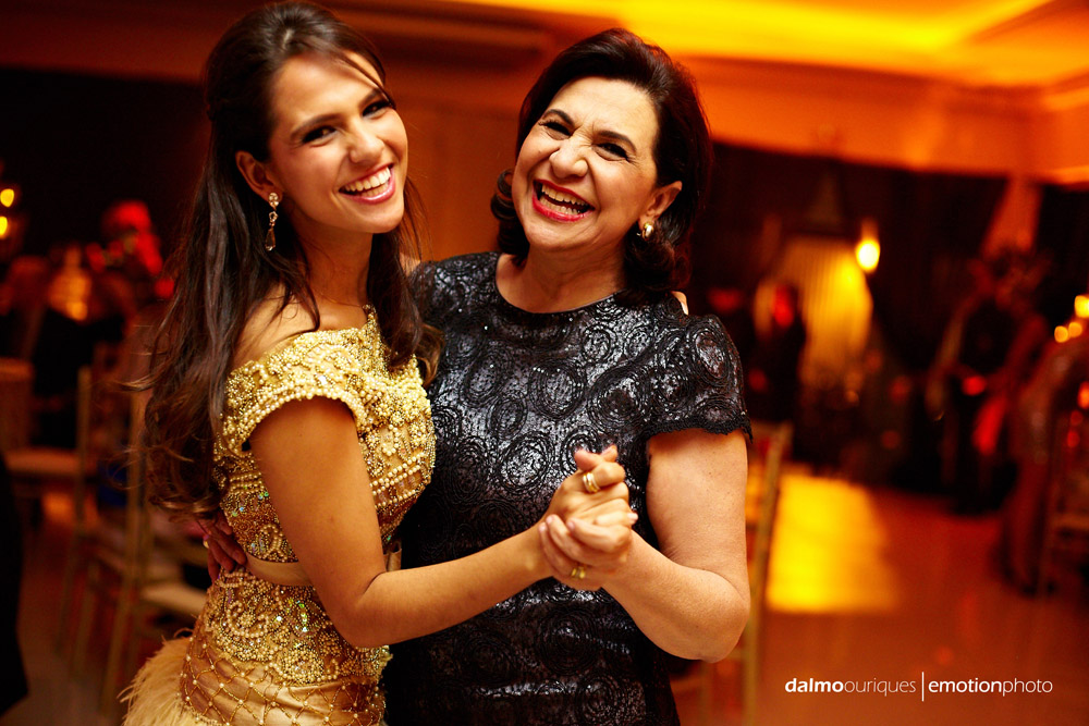 Fotografia de Jantar de Formatura em Florianópolis; Jantar de Formatura em Florianópolis; jantar de formatura, formatura de medicina; formanda de medicina; jantar de formatura na ACM